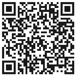 Kod QR - Excellent PRO Deco Dry Flowers 50pcs 002