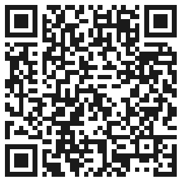 Kod QR - Excellent PRO Deco Dry Flowers 50pcs 003