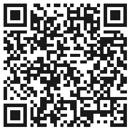 Kod QR - Excellent PRO Deco Dry Flowers 50pcs 005