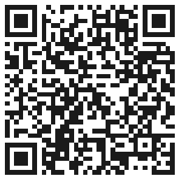Kod QR - Excellent PRO Deco Dry Flowers 50pcs 006