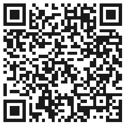 Kod QR - Excellent PRO Deco Dry Flowers 50pcs 008