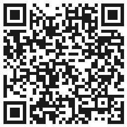 Kod QR - Excellent PRO Deco Dry Flowers 50pcs 009