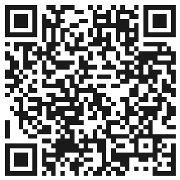 Kod QR - Excellent PRO Deco Dry Flowers 50pcs 011