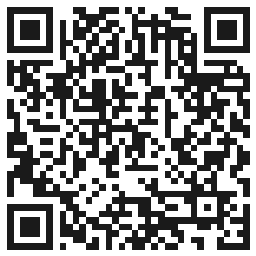 Kod QR - Excellent PRO Deco Powder 0.2g 003