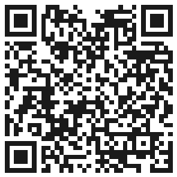 Kod QR - Excellent PRO Deco Soft Flakes 01