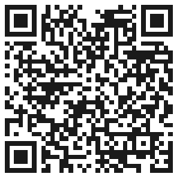 Kod QR - Excellent PRO Deco Soft Flakes 02