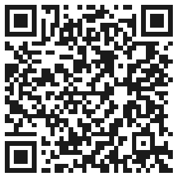 Kod QR - Excellent PRO Deco Powder 0.2g 009