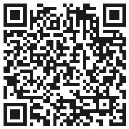 Kod QR - Excellent PRO Deco Powder 0.2g 010