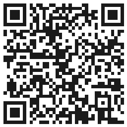 Kod QR - Excellent PRO Deco Powder 0.2g 012