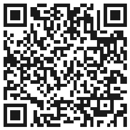 Kod QR - Excellent PRO Deco Soft Foil 001