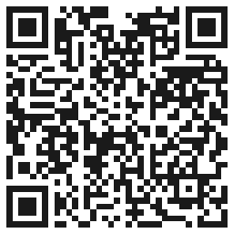 Kod QR - Excellent PRO Deco Flake Foil 001