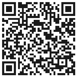 Kod QR - Excellent PRO Deco Flake Foil 002