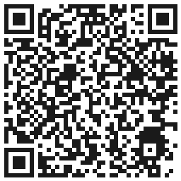 Kod QR - Excellent PRO Builder Gel With Thixotropy Lollypop 15g