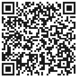 Kod QR - Excellent PRO Builder gel with thixotropy Instructor #6 MENTOR COVER 50g