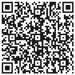 Kod QR - Excellent PRO Builder gel with thixotropy Instructor #7 TRAINER CAMOUFLAGE 50g