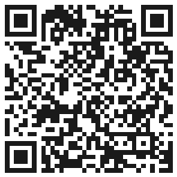 Kod QR - Excellent PRO Sugar Scrub With Love for You 300ml