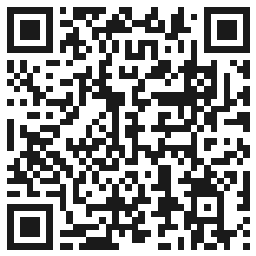 Kod QR - Excellent PRO Perfumed Body&Hand Lotion 250ml YSM