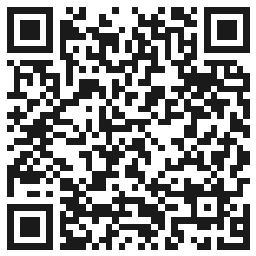 Kod QR - Excellent PRO One Coat Ultrabase With Acid 11g