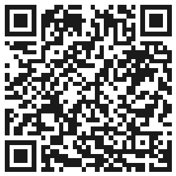 Kod QR - Excellent PRO Cat Eye Multifunction Magnet 5 in 1