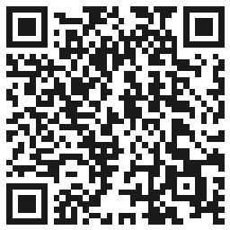 Kod QR - Excellent PRO MIG! MIG! GEL WHITE GALAXY 30g