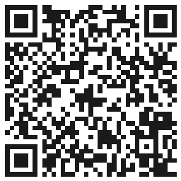 Kod QR - Excellent PRO One Coat Speed Base Be Natural 7g