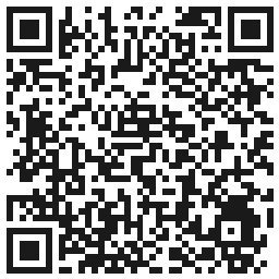 Kod QR - Excellent PRO One Coat Speed Base Perfect with Skin 11g