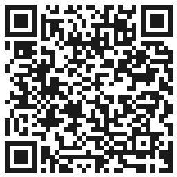 Kod QR - Excellent PRO Multifunction Gel Lass Vegass 15g