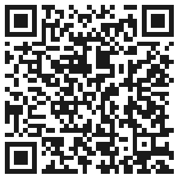 Kod QR - Excellent PRO Primer Bonder Adhesion Plus 5ml