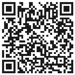 Kod QR - Excellent PRO Primer Bonder Adhesion Plus 11ml