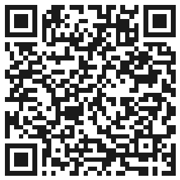 Kod QR - Excellent PRO Multifunction Gel Sapphire 15g