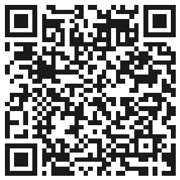 Kod QR - Excellent PRO Multifunction Gel Alexandrite 15g