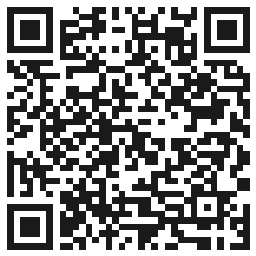 Kod QR - Excellent PRO Multifunction Gel Ruby 15g