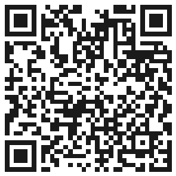 Kod QR - Excellent PRO Deco Nail Sticker 005