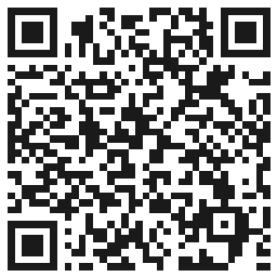 Kod QR - Excellent PRO Deco Nail Sticker 006