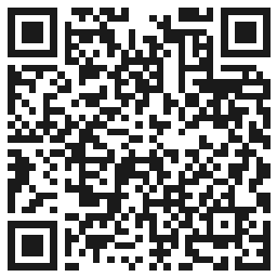 Kod QR - Excellent PRO Deco Nail Sticker 008