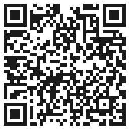 Kod QR - Excellent PRO Deco Nail Sticker 009