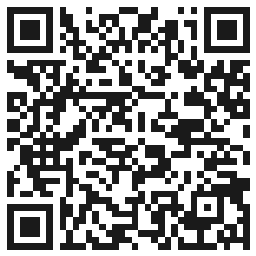 Kod QR - Excellent PRO Gelatix 2.0 Crystalino 50g