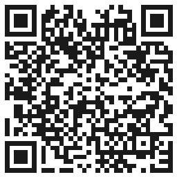 Kod QR - Excellent PRO Gelatix 2.0 Bambi 15g
