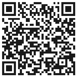 Kod QR - Excellent PRO Gelatix 2.0 Beige Rosa 15g