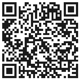 Kod QR - Excellent PRO Gelatix 2.0 Biscotti 15g