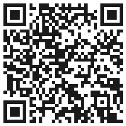 Kod QR - Excellent PRO Gelatix 2.0 Crystalino 15g