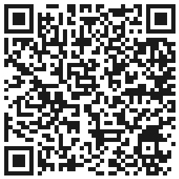 Kod QR - Excellent PRO Thixotropy gel with effect Unicorn lipstick 15g