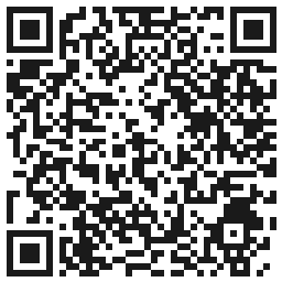 Kod QR - Excellent PRO Formy dolne dual form Russian Almond 120 szt