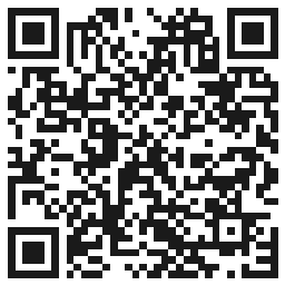 Kod QR - Excellent PRO Gelatix 2.0 Bianco Rafaeloo 15g