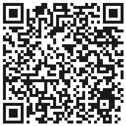 Kod QR - Excellent PRO Colors HemaFree 20 CHRISTMAS GLITTER (BASIC 20) 7g