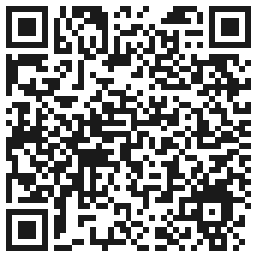 Kod QR - Excellent PRO Colors HemaFree 76 MACARENA (BASIC 76) 7g