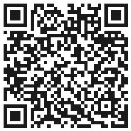 Kod QR - Excellent PRO Colors HemaFree 084 MERMAID GREEN 7g