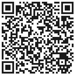 Kod QR - Excellent PRO Colors 069 WHITE (ONE COAT 069 EXTREME WHITE) 7g