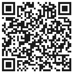 Kod QR - Excellent PRO Hard Liquid Gel Choco Cream 15g