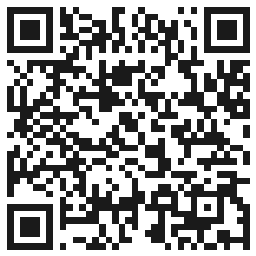 Kod QR - Excellent PRO Hard Liquid Gel Smooth Pink 15g